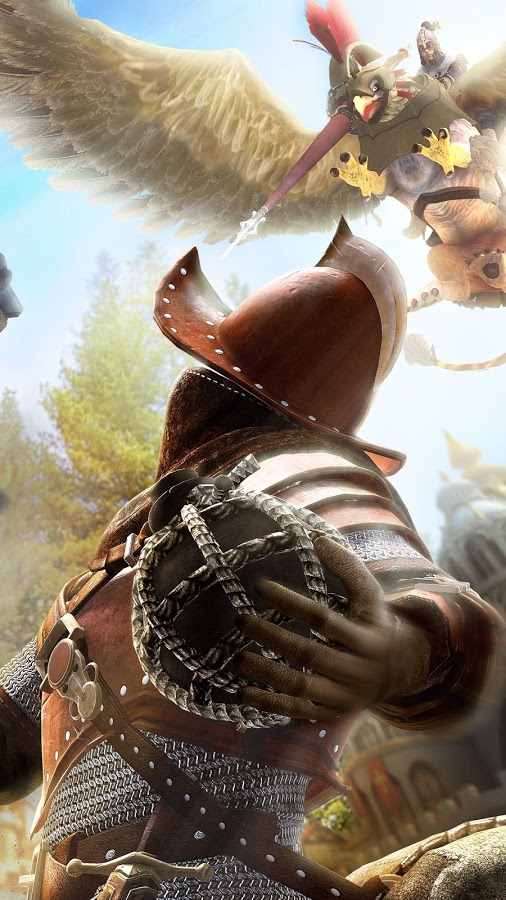 p_Clash-of-Kings_7(www.HamyarAndroid.com).jpg