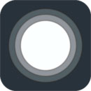 Assistive Touch for Android - میانبر برای آیغون