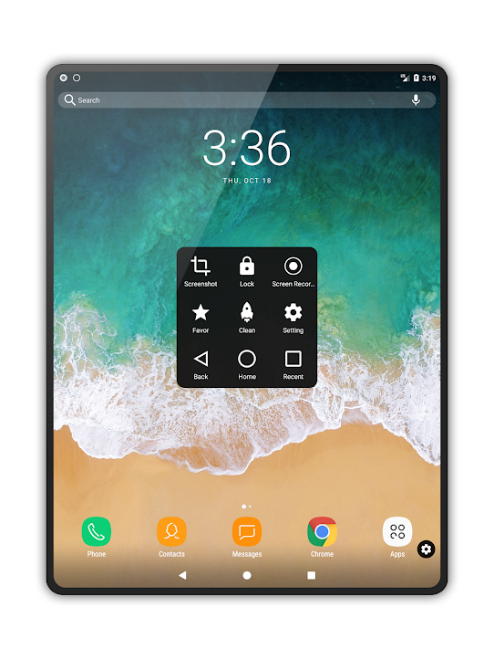 p_Assistive-Touch-for-Android_10(www.HamyarAndroid.com).png