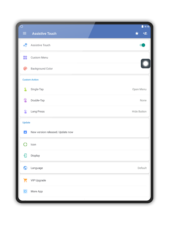 p_Assistive-Touch-for-Android_11(www.HamyarAndroid.com).png