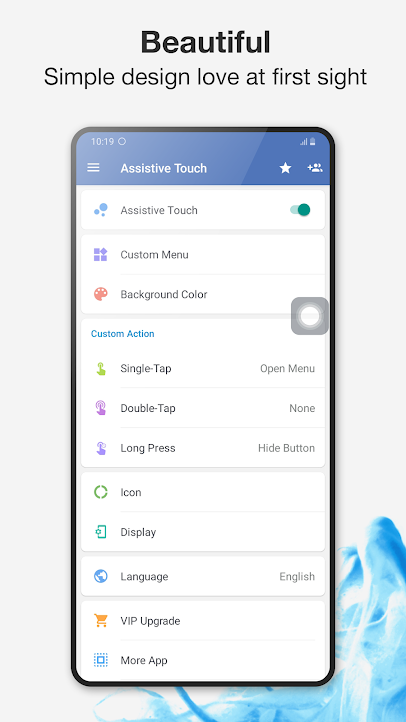 p_Assistive-Touch-for-Android_3(www.HamyarAndroid.com).png