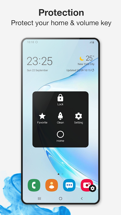 p_Assistive-Touch-for-Android_4(www.HamyarAndroid.com).png