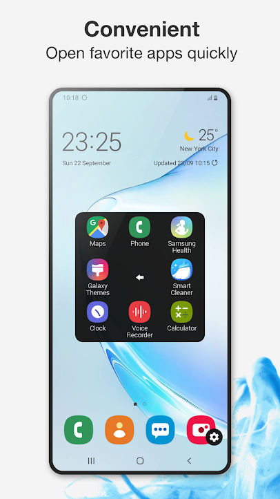 p_Assistive-Touch-for-Android_5(www.HamyarAndroid.com).png