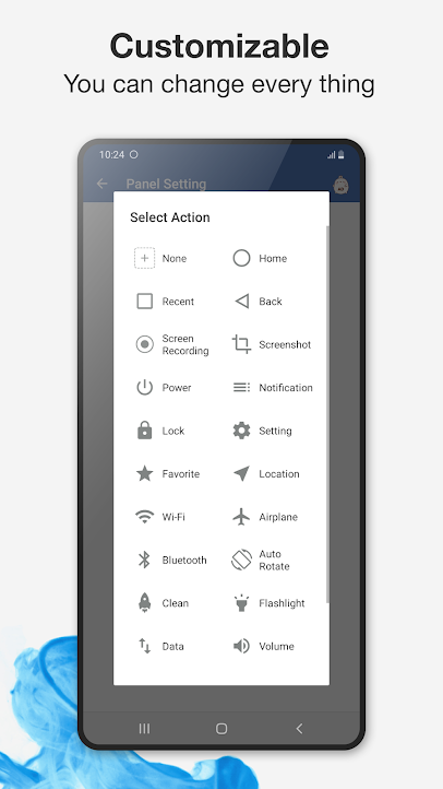 p_Assistive-Touch-for-Android_6(www.HamyarAndroid.com).png