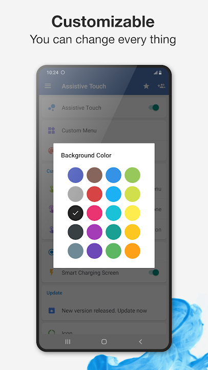 p_Assistive-Touch-for-Android_7(www.HamyarAndroid.com).png