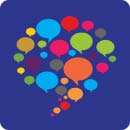 HelloTalk - آموزش زبان اندروید