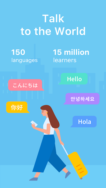 p_HelloTalk_3(www.HamyarAndroid.com).png