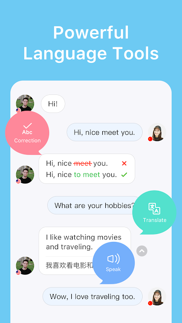 p_HelloTalk_4(www.HamyarAndroid.com).png