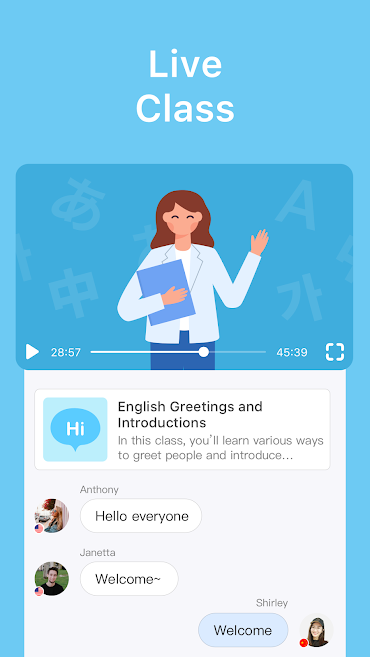 p_HelloTalk_6(www.HamyarAndroid.com).png