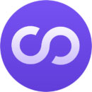 Multiple Accounts Parallel App - نصب چند نسخه از اپلیکیشن ها