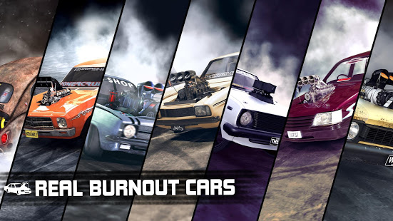 p_Torque-Burnout_5(www.HamyarAndroid.com).jpg