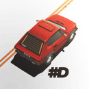 درایو - DRIVE - ماشین سواری