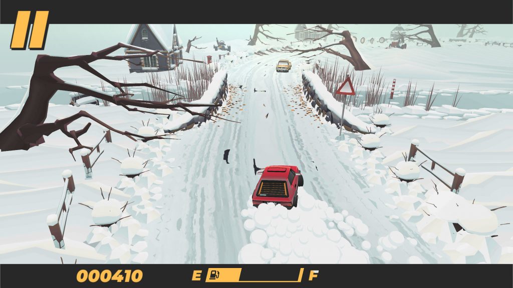 p_DRIVE_3(www.HamyarAndroid.com).jpg