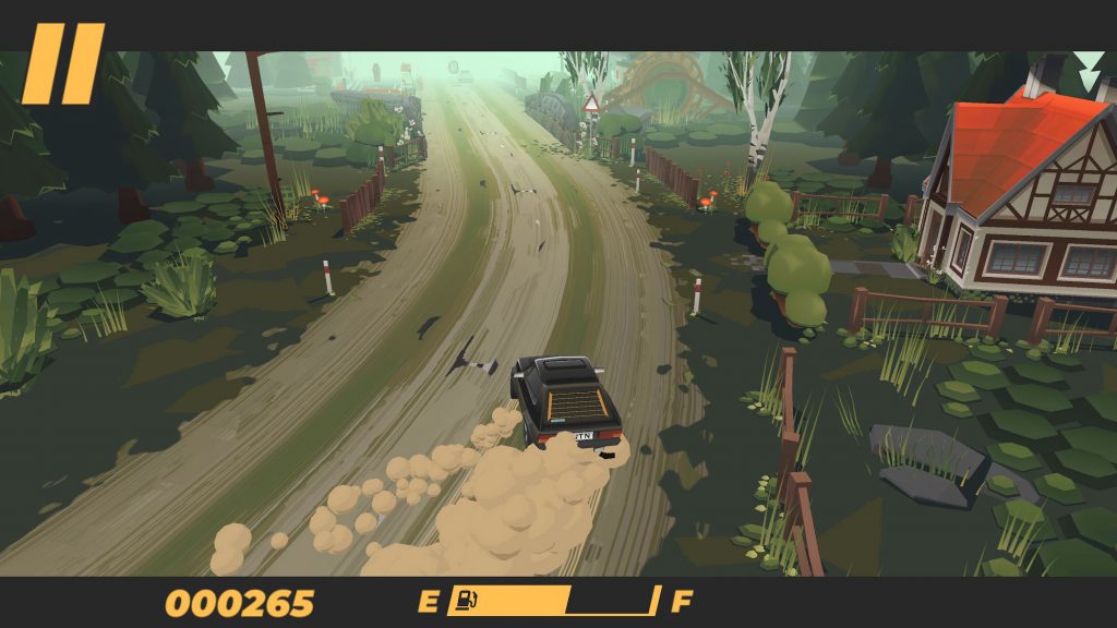 p_DRIVE_5(www.HamyarAndroid.com).jpg