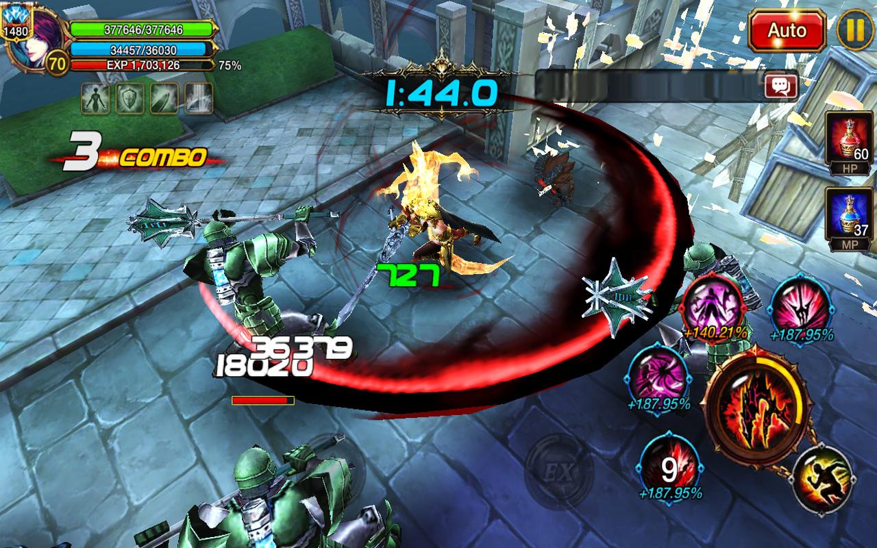 Kritika-The-White-Knights_3_(www.HamyarAndroid.com).jpg