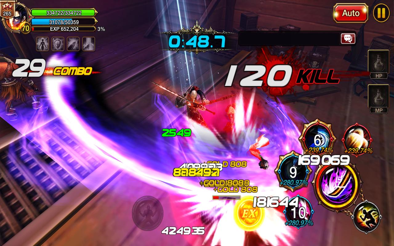 Kritika-The-White-Knights_4_(www.HamyarAndroid.com).jpg