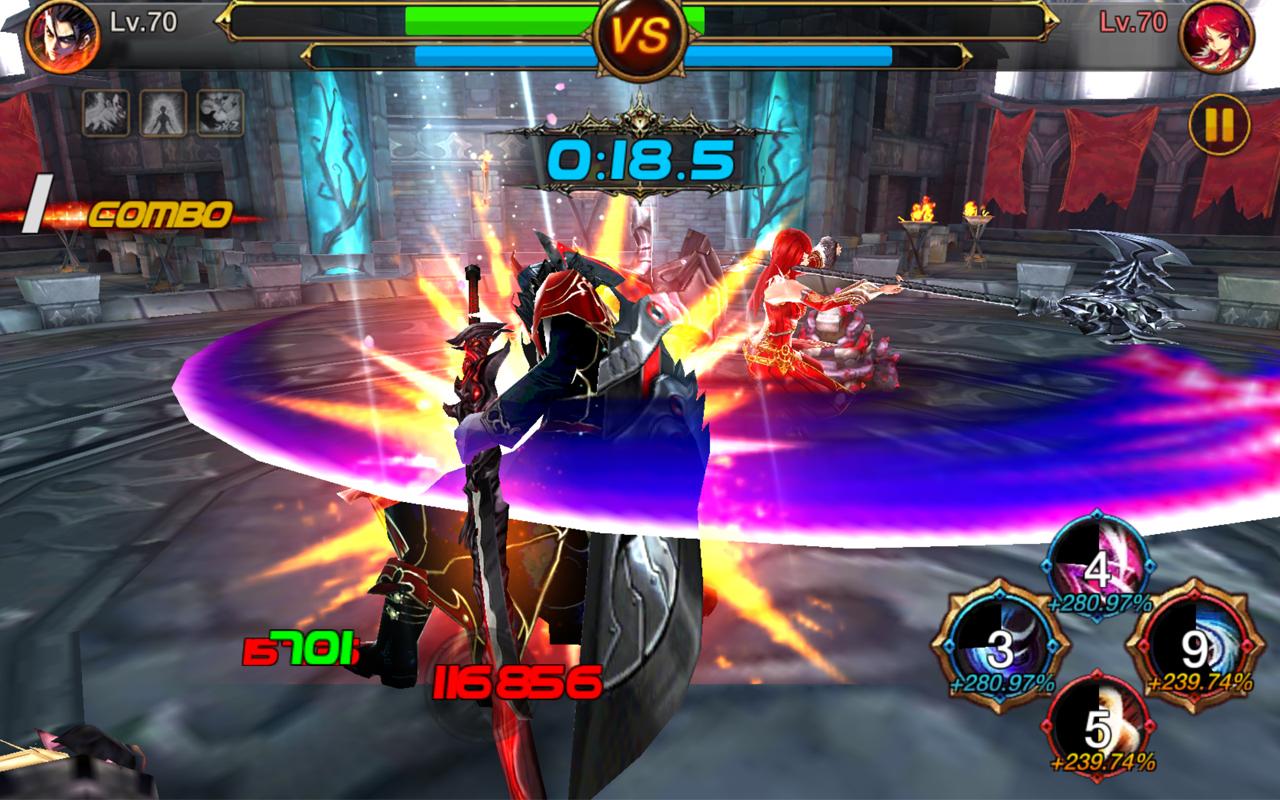Kritika-The-White-Knights_5_(www.HamyarAndroid.com).jpg