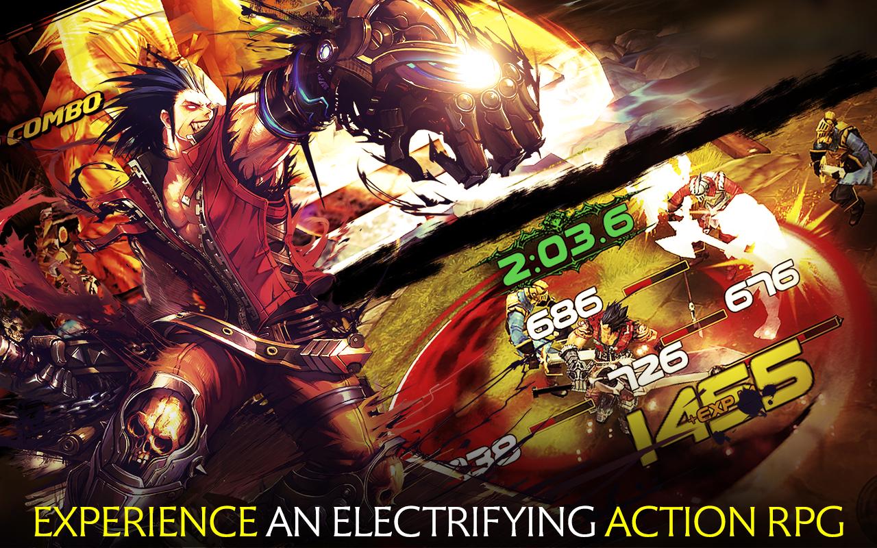 Kritika-The-White-Knights_9_(www.HamyarAndroid.com).jpg