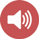 Volume Booster GOODEV - تقویت بلندگو