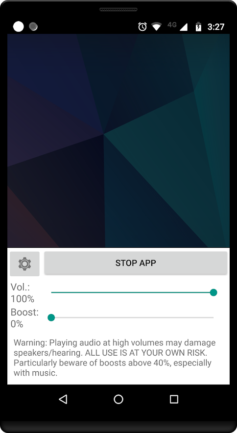 p_Volume-Booster-GOODEV_3(www.HamyarAndroid.com).png