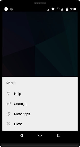 p_Volume-Booster-GOODEV_4(www.HamyarAndroid.com).png