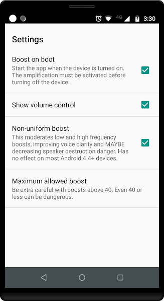 p_Volume-Booster-GOODEV_5(www.HamyarAndroid.com).png