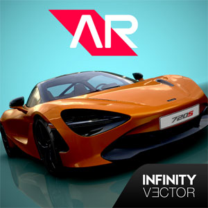 اسولوتو ریسینگ - Assoluto Racing - رانندگی