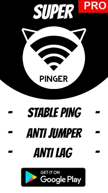 p_SUPER-PING_3(www.HamyarAndroid.com).jpg