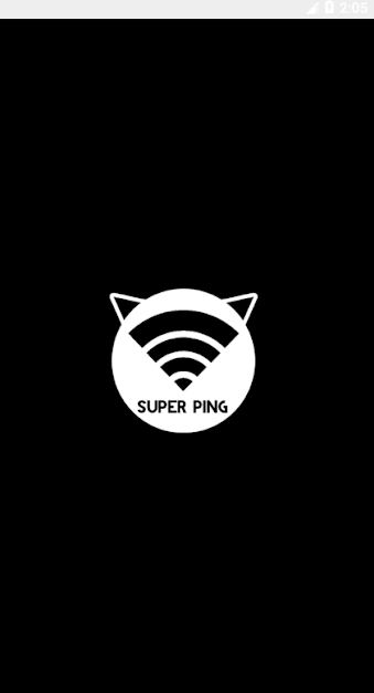 p_SUPER-PING_4(www.HamyarAndroid.com).jpg
