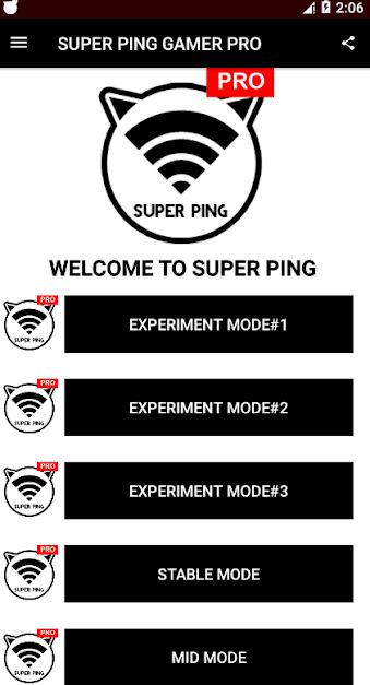 p_SUPER-PING_5(www.HamyarAndroid.com).jpg