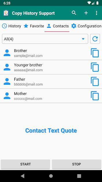 p_jettoast.copyhistory_7(www.HamyarAndroid.com).jpg