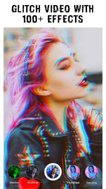 p_VideoEditor_3(www.HamyarAndroid.com).jpg