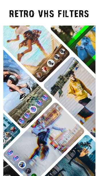 p_VideoEditor_6(www.HamyarAndroid.com).jpg