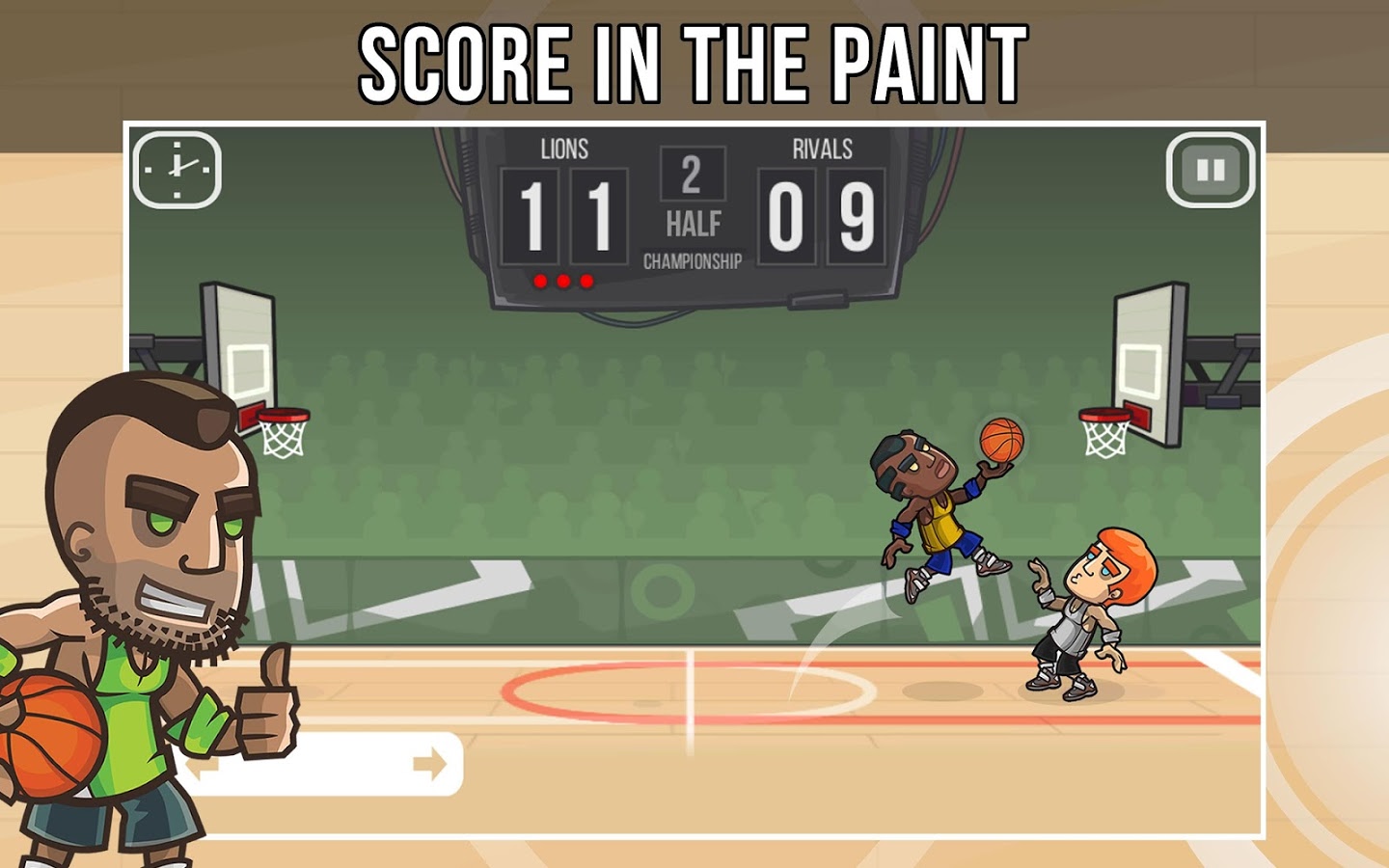 p_Basketball-Battle_3(www.HamyarAndroid.com).jpg