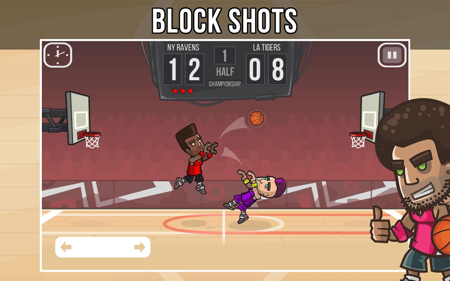 p_Basketball-Battle_4(www.HamyarAndroid.com).jpg