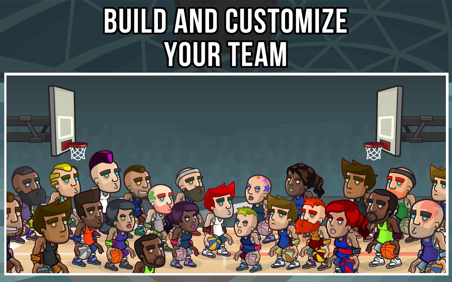 p_Basketball-Battle_5(www.HamyarAndroid.com).jpg
