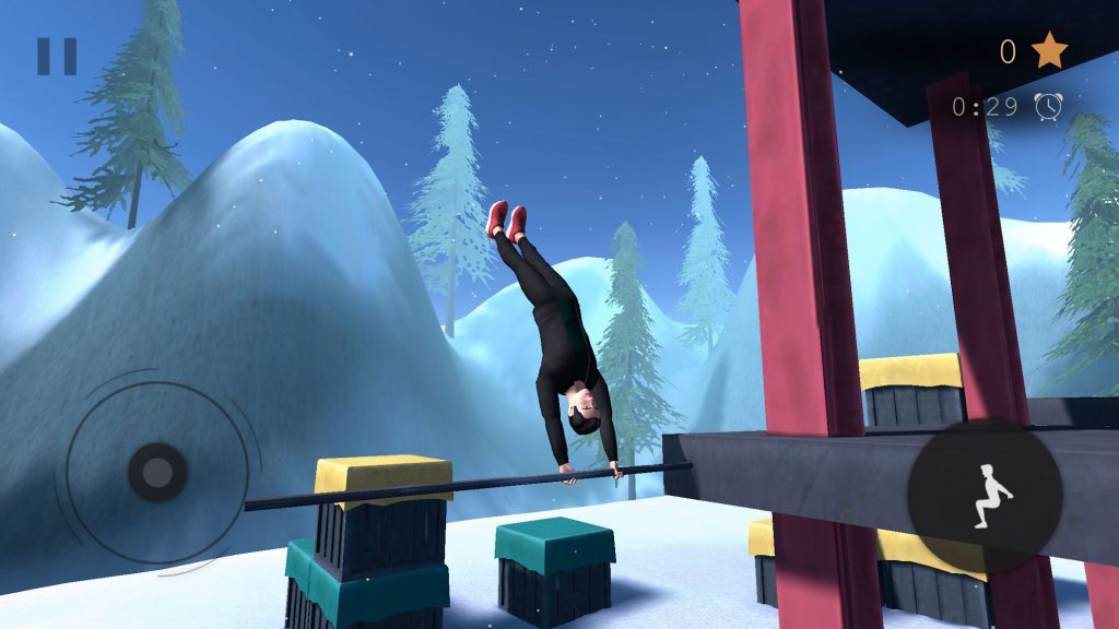 p_Parkour-Flight_3(www.HamyarAndroid.com).jpg