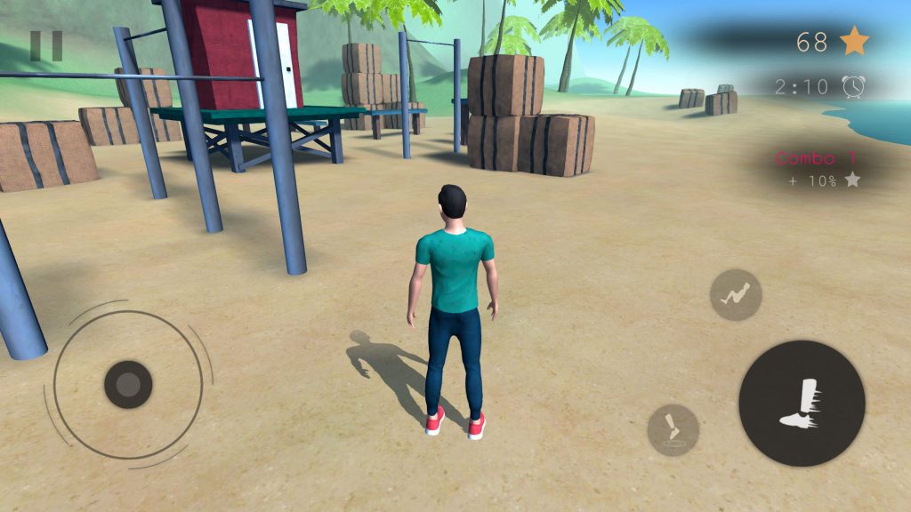 p_Parkour-Flight_4(www.HamyarAndroid.com).jpg