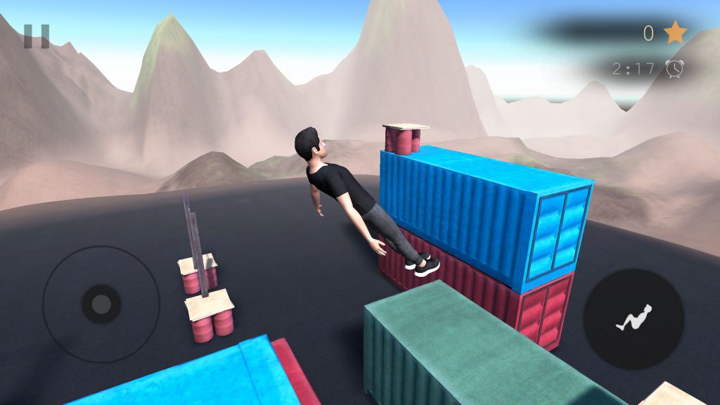 p_Parkour-Flight_5(www.HamyarAndroid.com).jpg
