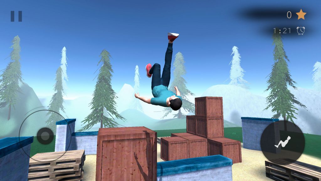 p_Parkour-Flight_7(www.HamyarAndroid.com).jpg