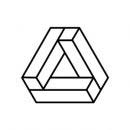 موجیتو - Mojito - ویرایش حرفه ای استوری