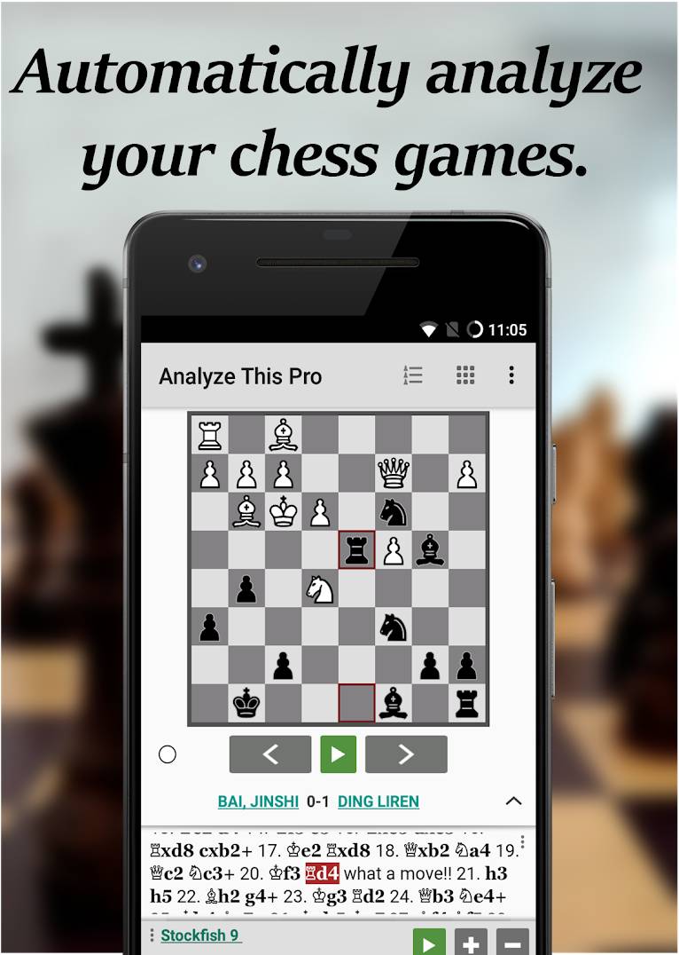 p_Chess-Analyze_4(www.HamyarAndroid.com).jpg