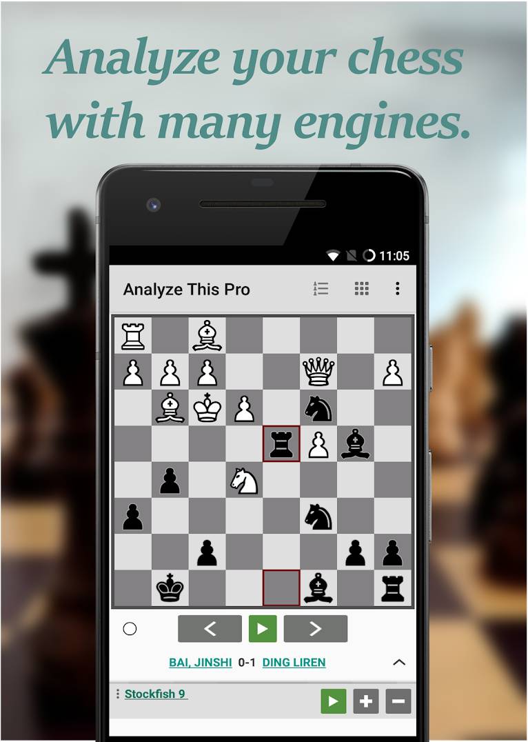 p_Chess-Analyze_6(www.HamyarAndroid.com).jpg