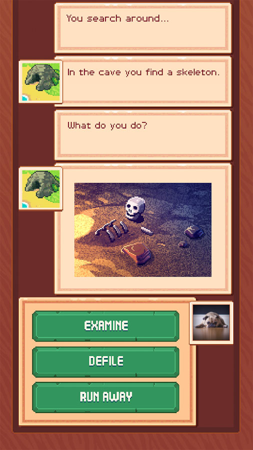 p_Tinker-Island_3(www.HamyarAndroid.com).jpg