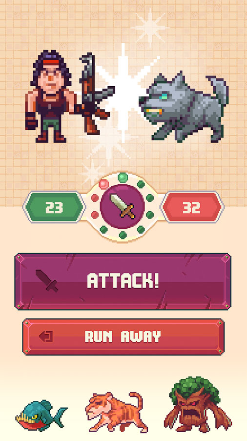 p_Tinker-Island_4(www.HamyarAndroid.com).jpg
