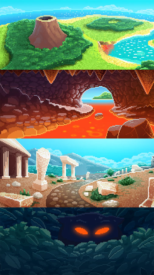 p_Tinker-Island_5(www.HamyarAndroid.com).jpg