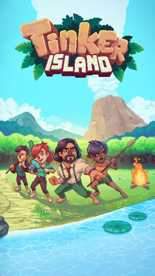 p_Tinker-Island_7(www.HamyarAndroid.com).jpg