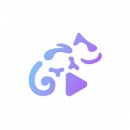 استلیو پلیر - Stellio Player HQ - موزیک پلیر حرفه ای