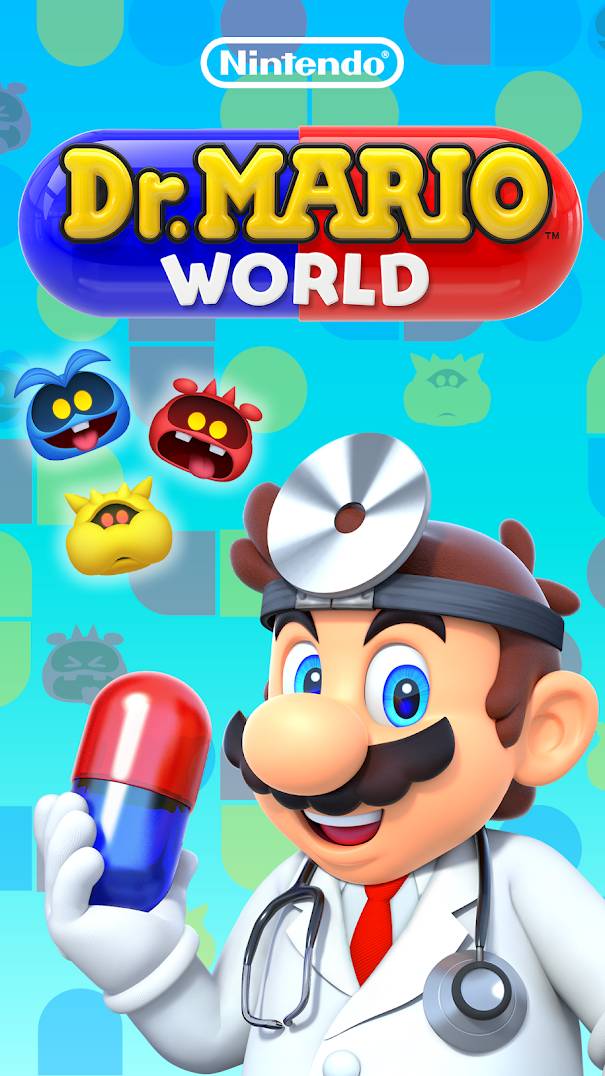 p_Dr.Mario-World_3(www.HamyarAndroid.com).jpg