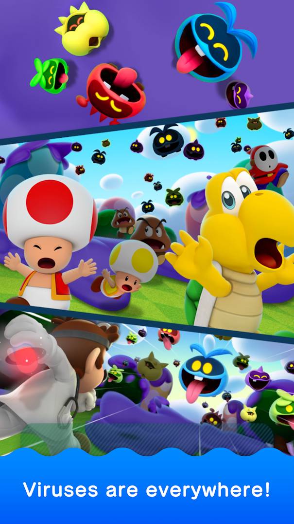 p_Dr.Mario-World_5(www.HamyarAndroid.com).jpg